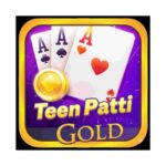 Teen Patti Gold Old Version